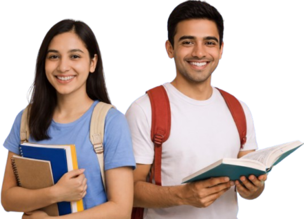 Students
